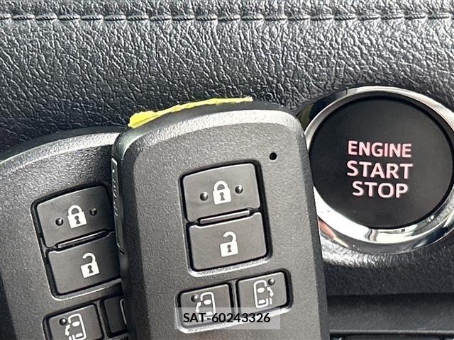 Toyota SIENTA 2017 8764202-10