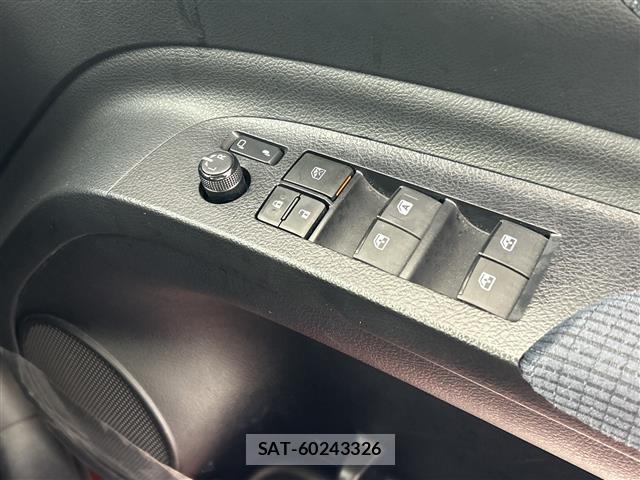 Toyota SIENTA 2017 8764202-11