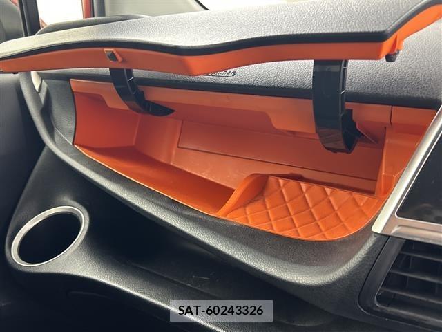 Toyota SIENTA 2017 8764202-12