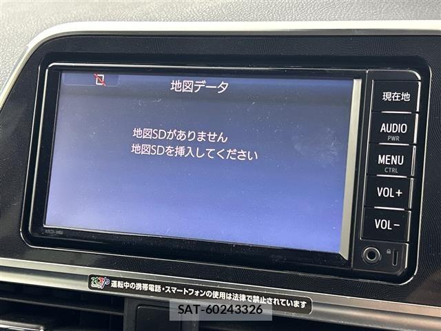 Toyota SIENTA 2017 8764202-15