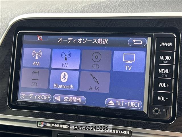 Toyota SIENTA 2017 8764202-16