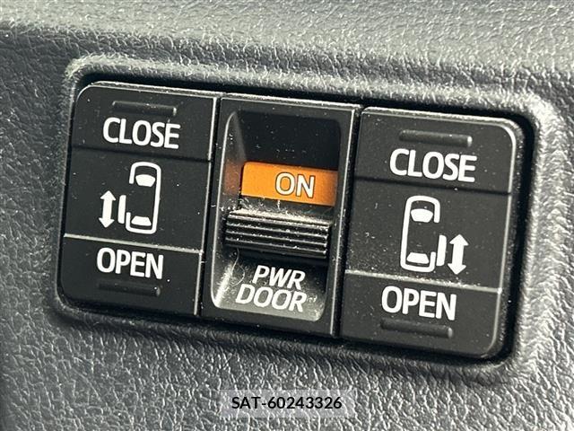 Toyota SIENTA 2017 8764202-17