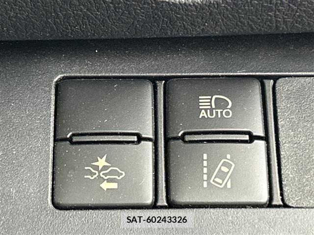 Toyota SIENTA 2017 8764202-18