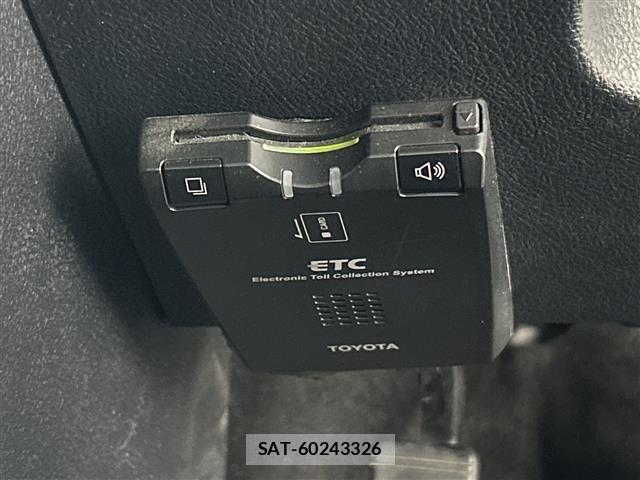Toyota SIENTA 2017 8764202-19