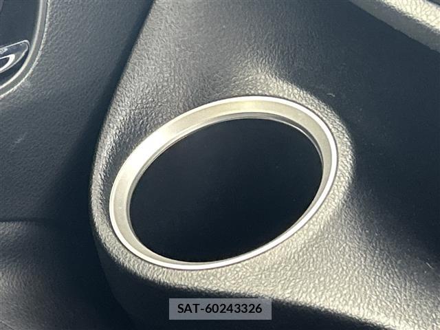 Toyota SIENTA 2017 8764202-2