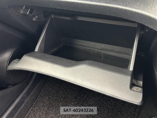 Toyota SIENTA 2017 8764202-20