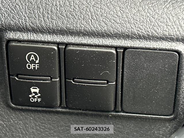 Toyota SIENTA 2017 8764202-21