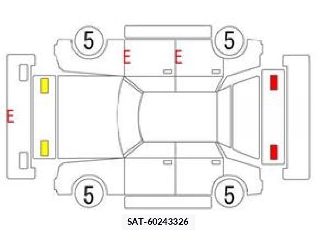 Toyota SIENTA 2017 8764202-23