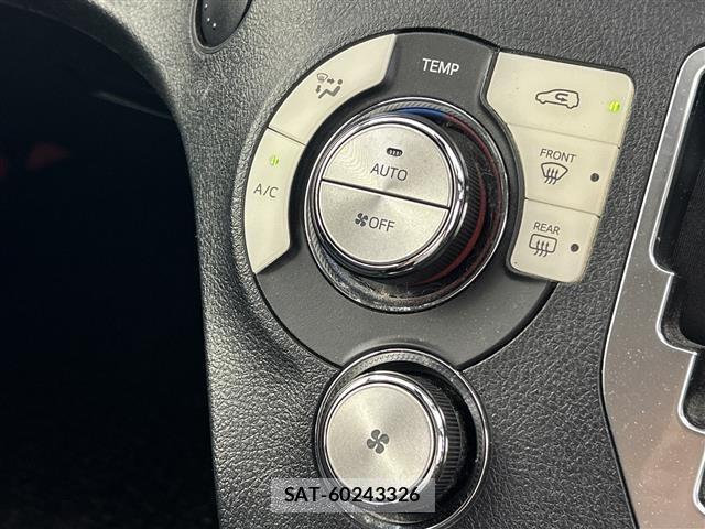 Toyota SIENTA 2017 8764202-3