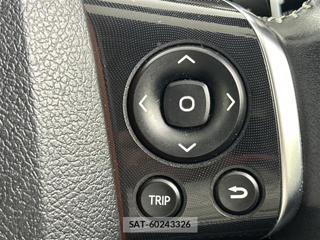 Toyota SIENTA 2017 8764202-7