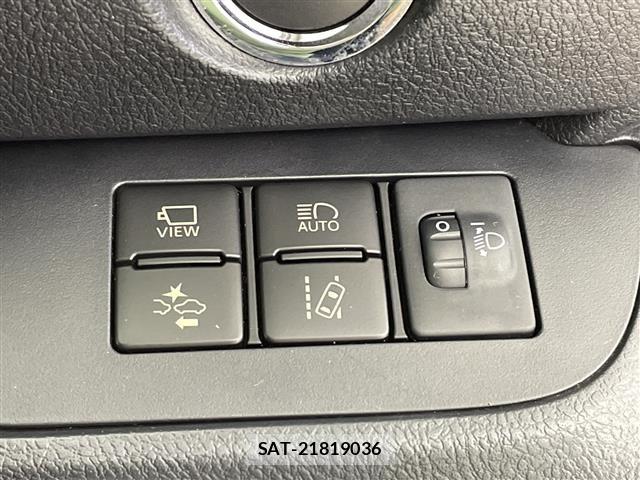 Toyota SIENTA 2019 8672075-10