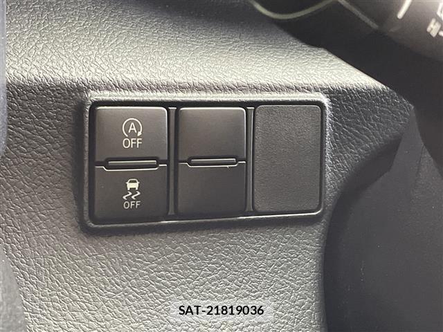Toyota SIENTA 2019 8672075-12
