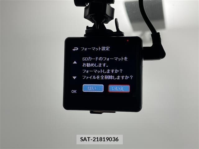 Toyota SIENTA 2019 8672075-17