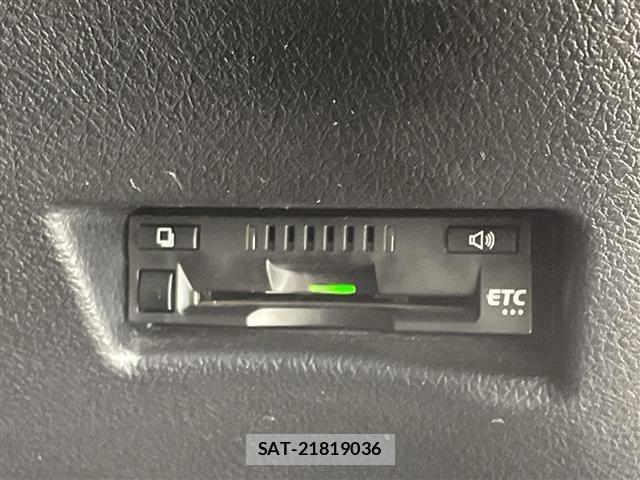 Toyota SIENTA 2019 8672075-2