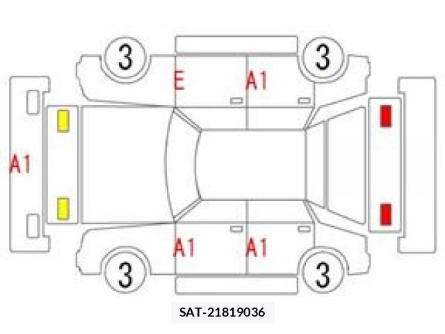 Toyota SIENTA 2019 8672075-23