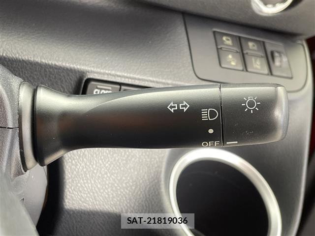 Toyota SIENTA 2019 8672075-3