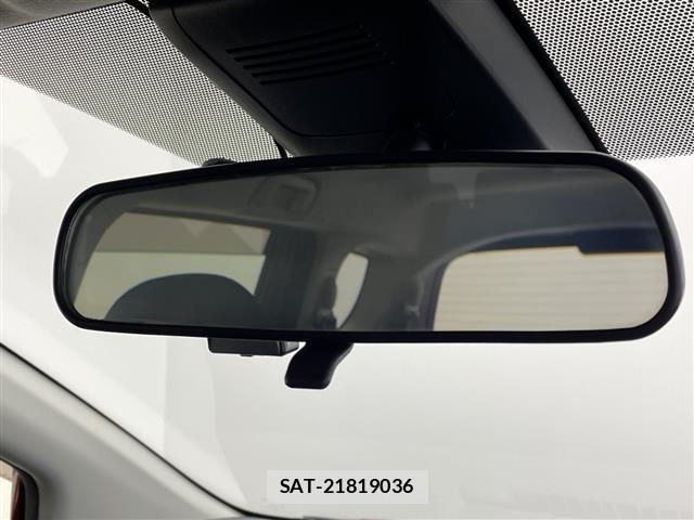 Toyota SIENTA 2019 8672075-6