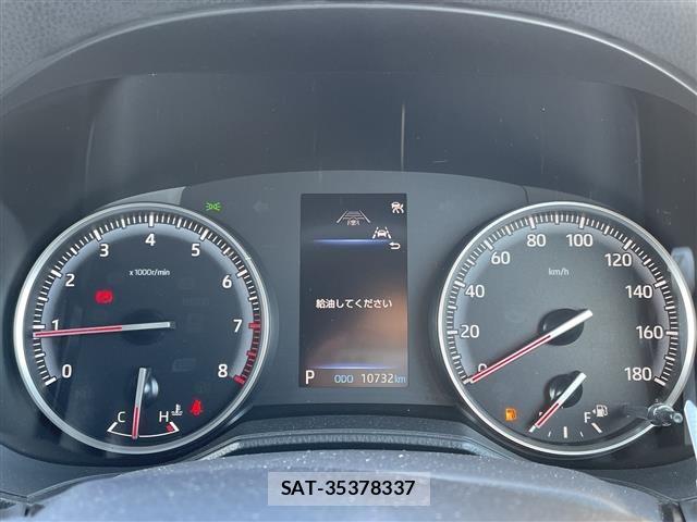 Toyota NOAH 2023 8764957-1