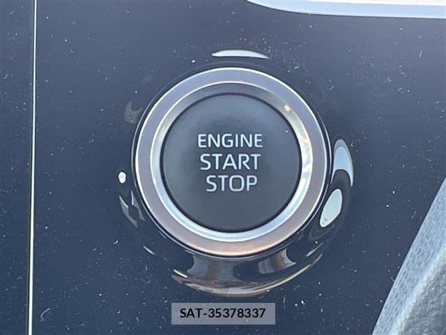 Toyota NOAH 2023 8764957-11