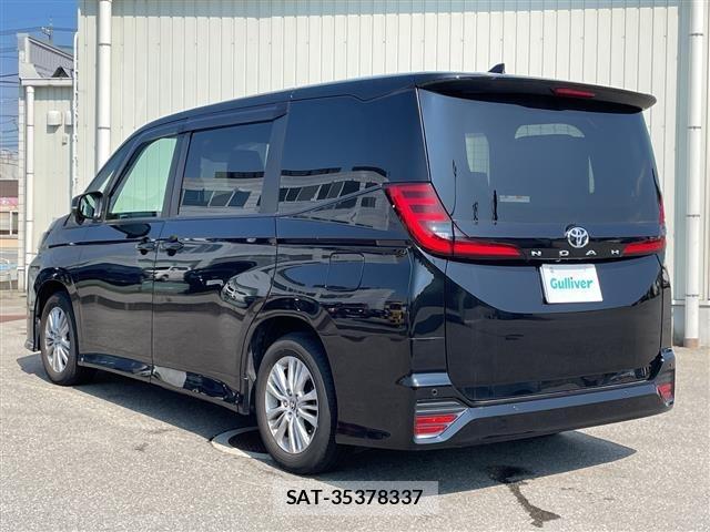 Toyota NOAH 2023 8764957-13