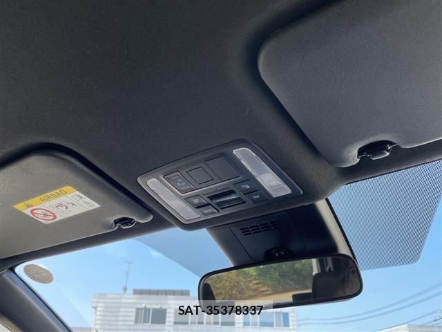 Toyota NOAH 2023 8764957-20