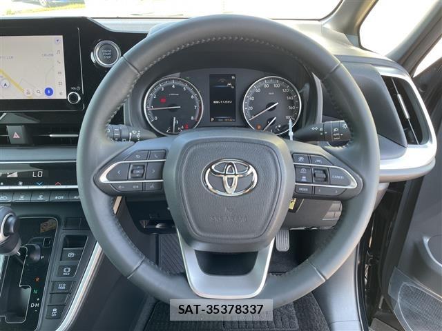Toyota NOAH 2023 8764957-21