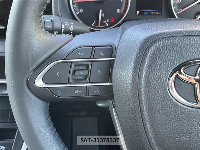 Toyota NOAH 2023 8764957-3