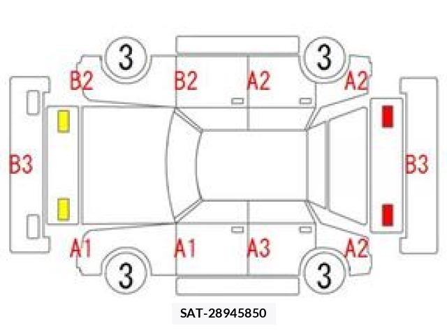 Toyota STARLET 1997 8825598-12