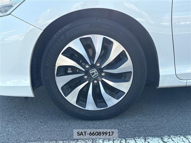 Honda ACCORD 2014 8676007-1