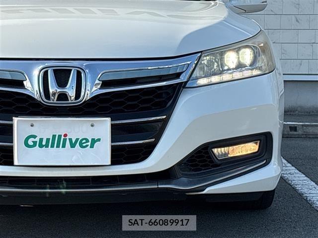 Honda ACCORD 2014 8676007-10