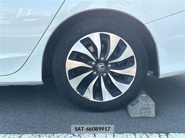 Honda ACCORD 2014 8676007-11
