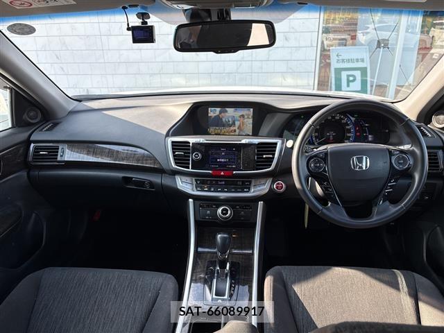 Honda ACCORD 2014 8676007-14