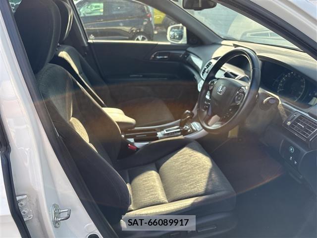 Honda ACCORD 2014 8676007-15