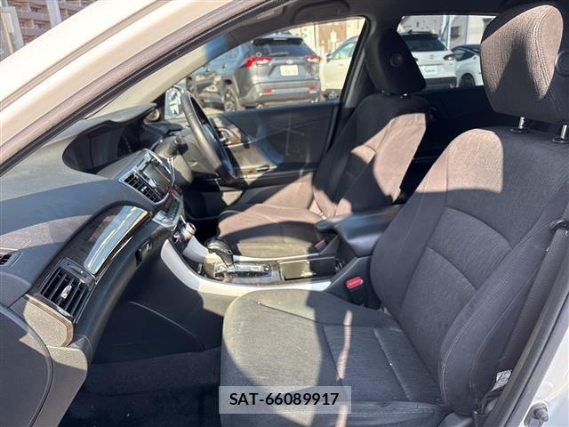 Honda ACCORD 2014 8676007-16