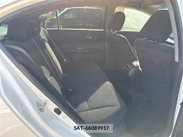 Honda ACCORD 2014 8676007-17