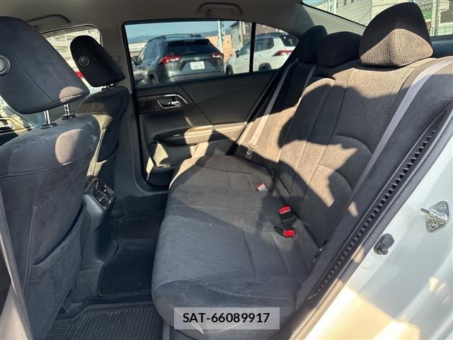 Honda ACCORD 2014 8676007-18