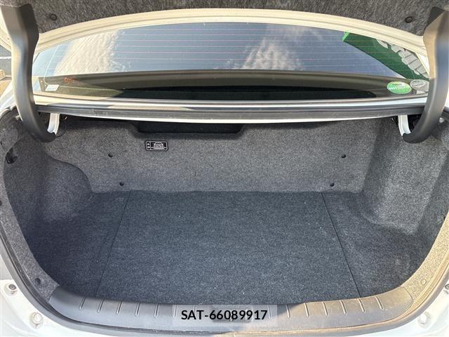 Honda ACCORD 2014 8676007-19