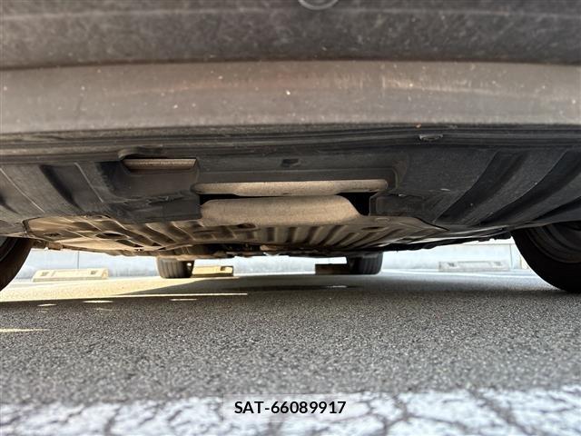 Honda ACCORD 2014 8676007-2