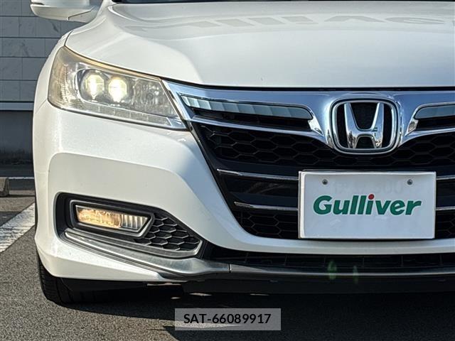 Honda ACCORD 2014 8676007-20