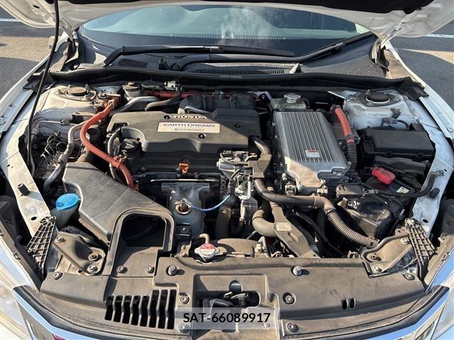 Honda ACCORD 2014 8676007-21