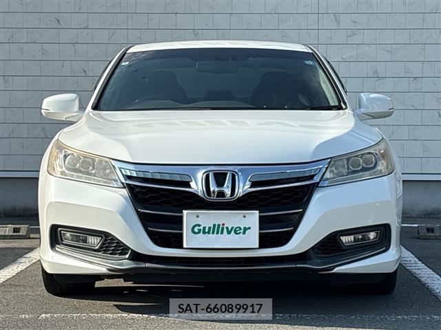 Honda ACCORD 2014 8676007-3
