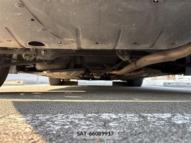 Honda ACCORD 2014 8676007-4