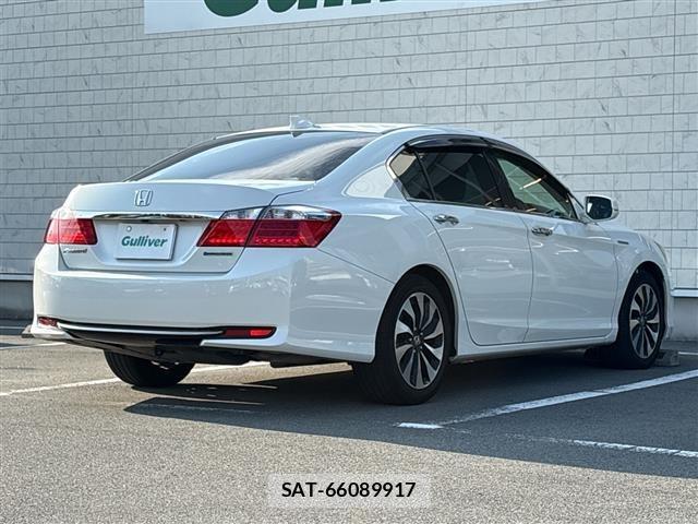 Honda ACCORD 2014 8676007-5
