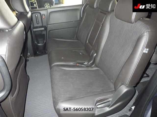 Honda FREED 2016 8715757-4
