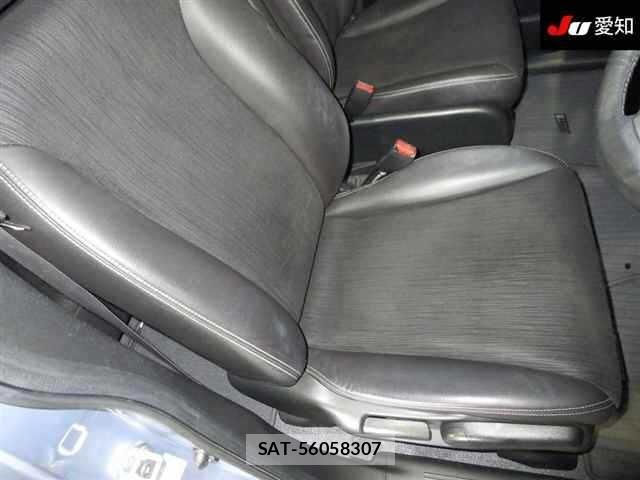 Honda FREED 2016 8715757-6