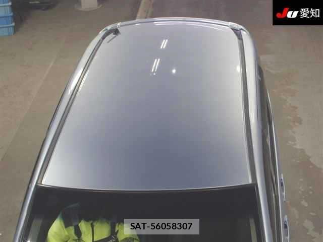 Honda FREED 2016 8715757-9