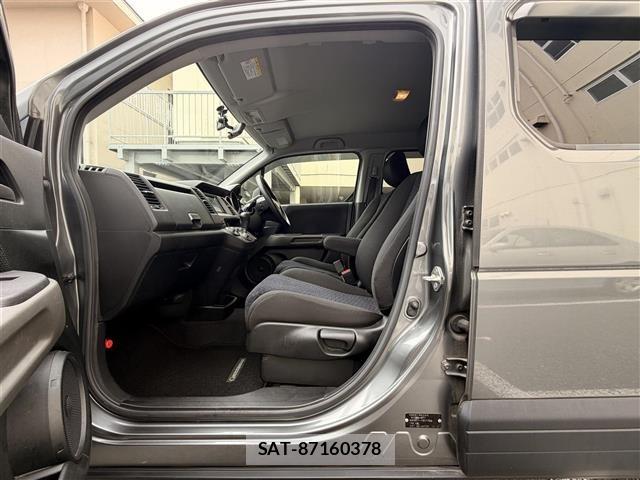 Honda CROSSROAD 2010 8676143-22