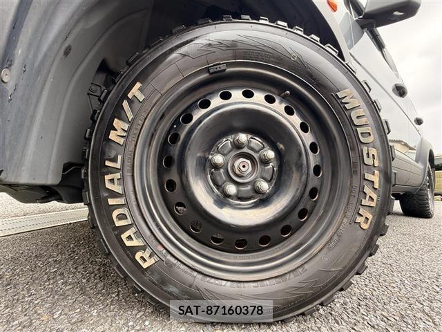 Honda CROSSROAD 2010 8676143-7