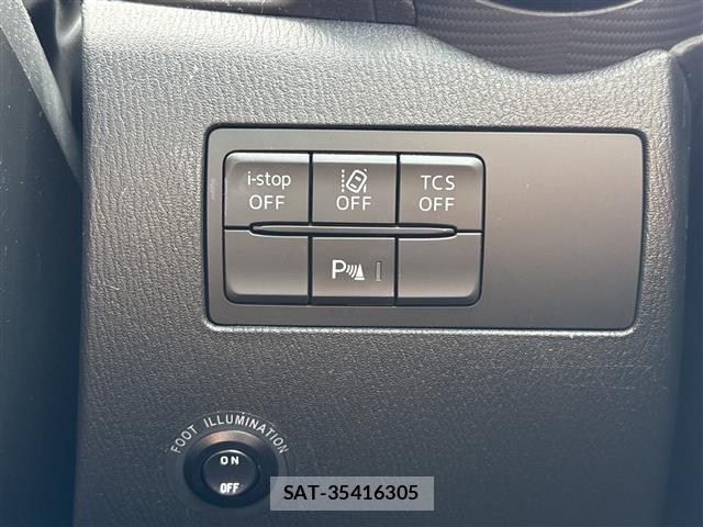 Mazda CX-3 2017 8670778-1