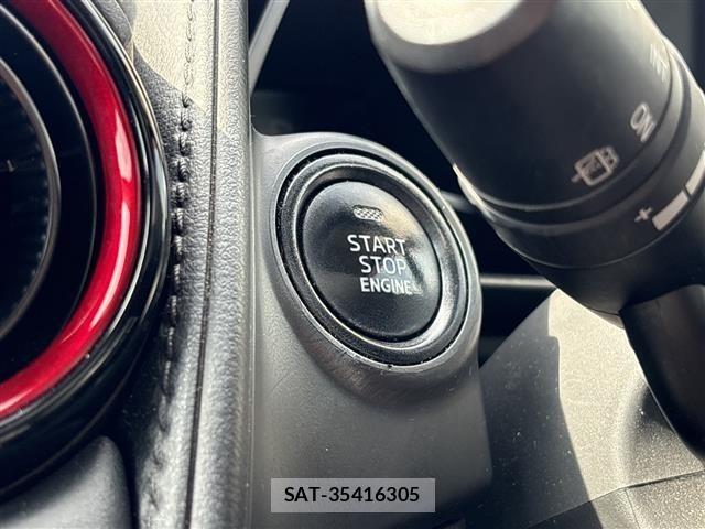 Mazda CX-3 2017 8670778-21